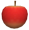 An Apple from the Whispy Woods fight