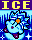 File:KSS Ice Icon.png