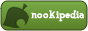 File:Nookipedia-banner.png