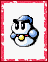 Kirby Super Star Ultra (Kirby Card Swipe)