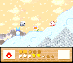 KDL3 Iceberg Stage 1 screenshot 06.png