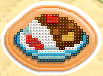 File:KEEY Beaded Curry Rice screenshot.png