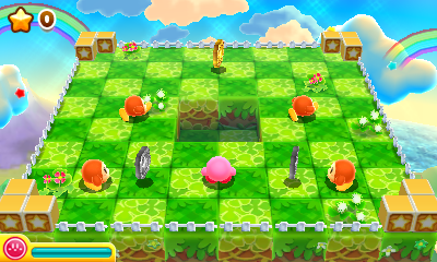 File:KPR Kirby 3D Rumble Stage 1-1.png