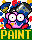 File:KSS Paint Icon.png