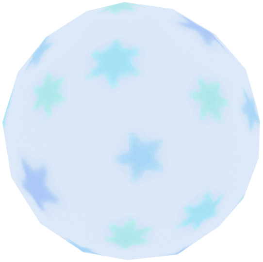 File:KTD Snowball model.png