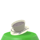 File:KatFL Cup of Coffee figure.png