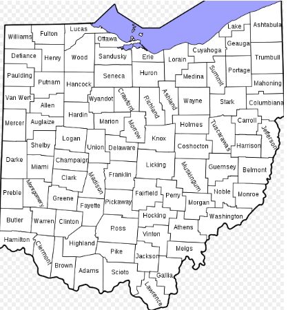 File:Ohio.jpg