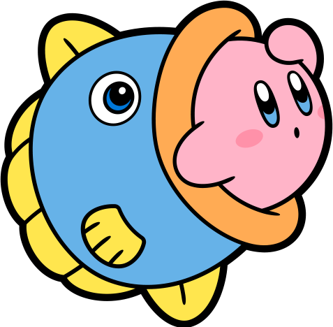 File:K30A Kirby 13.png