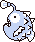 KDL2 Sweet Stuff sprite.png