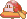KDL3 Raft Waddle Dee Sprite.png