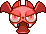 File:KMA Angry Buzzybat sprite.png