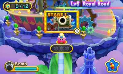 KTD Royal Road Stage 1 select.png