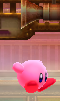 KPR Kirby Hover clip.png