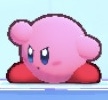 From Kirby's Return to Dream Land Deluxe