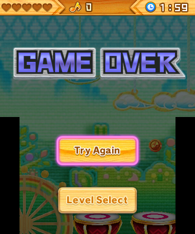 File:KTD DDD Game Over.png