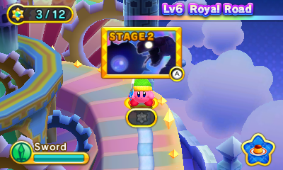 KTD Royal Road Stage 2 select.png