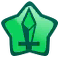 File:KTD Sword Icon.png