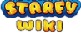 File:StarfyWiki Banner.png
