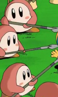 File:E5 Waddle Dees.png