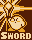 KA Sword icon.png