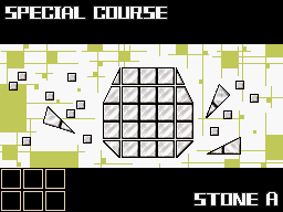 KCC Special Course Stone A select.png