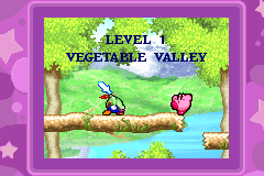 KNiDL Vegetable Valley opening screenshot.png