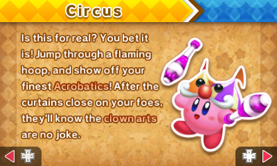 File:KTD Circus Pause Screen.png