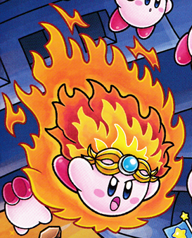File:FK1 BH Kirby Fire 2.png