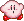 File:KSSS Kirby sprite.png