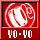 KSSU Yo-Yo Copy Essence Deluxe Icon.png