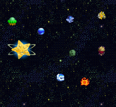 File:KSS M MilkyWayWishes.png
