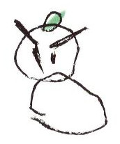 File:Chilly doodle KAaSC.jpg