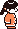 File:KDL2 Chao sprite.png