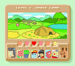 File:KDL3 S LevelScreen.png