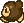 KSS Waddle Dee sprite 4.png