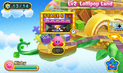 File:KTD Lollipop Land Stage 6 EX select.png