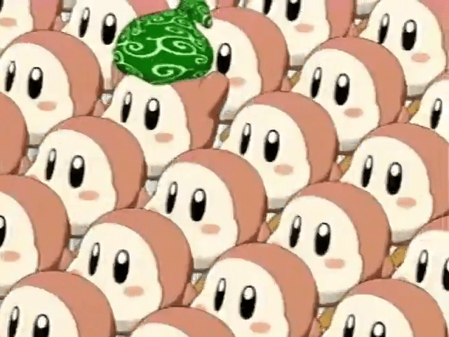 File:E47 Waddle Dees.png