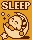 KA Sleep icon.png