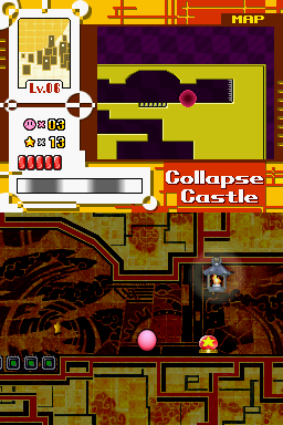 File:KCC Collapse Castle 3.png