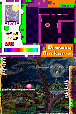 File:KCC Dreamy Darkness 2.png
