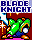 File:KSS Blade Knight Icon.png