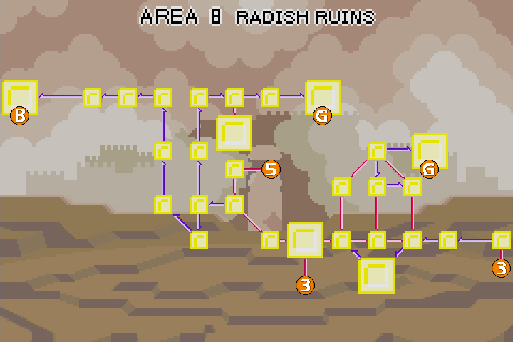 Radish Ruins Map.jpg
