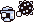 KDL2 Masher sprite.png