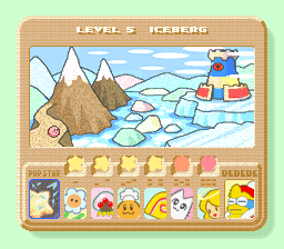 KDL3 Iceberg stage select.png