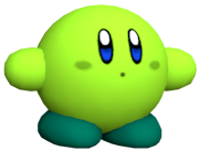 File:KRTDL Green Kirby model.png