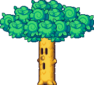 Floaty Woods.png