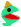 K64 Putt Sprite.png