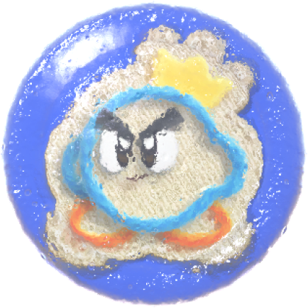 File:KDB Prince Fluff character treat.png