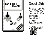 File:KDL Extra Game.png