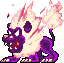 File:KNiDL Fire Lion sprite 2.png